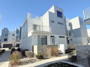 3601 S Argon Dr #103, West Valley City, UT 84119