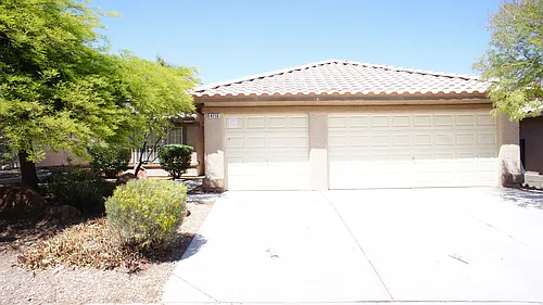 4710 Casa Bonita Dr Photo 1
