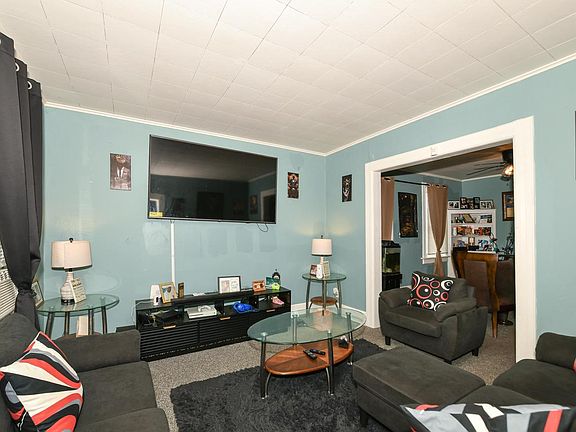 4th image of 5233 N 38th STREET