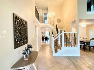 1611 Fire Hollow Dr, Diamond Bar, CA