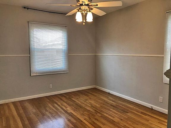 4th image of 7169 E Coralite St