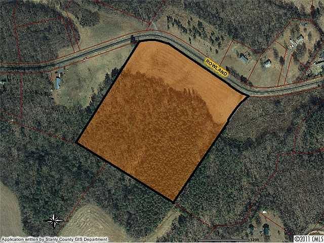 2nd image of 141AC Rowland Rd