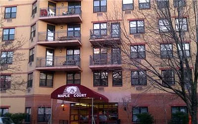 Sold by Fenwick Keats Real Estate