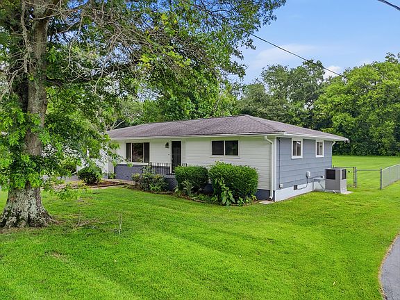 5th image of 725 Dietz Rd