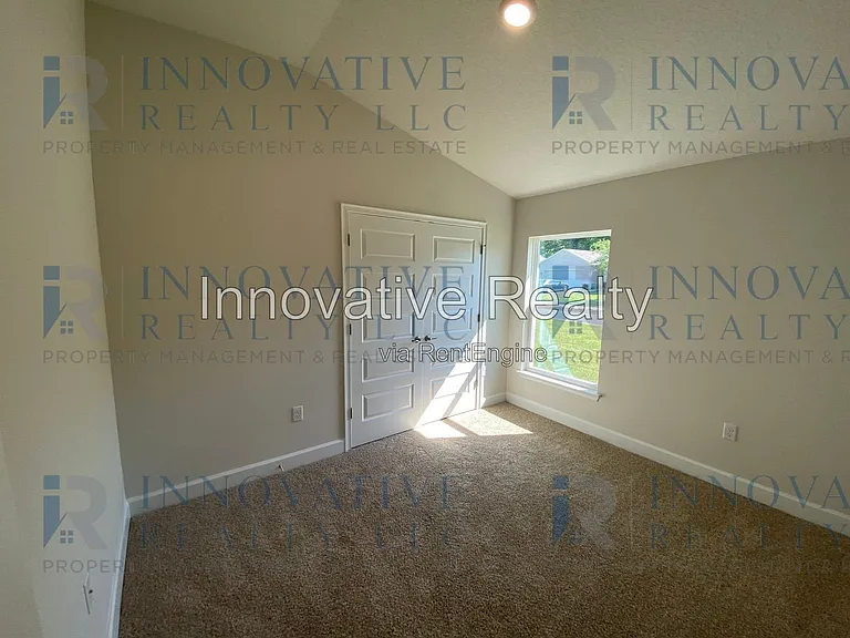 2313 Angel Fish Loop — Photo 24