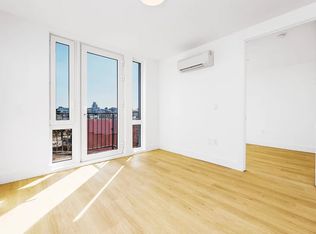 649 Hart St #4F, Brooklyn, NY 11221