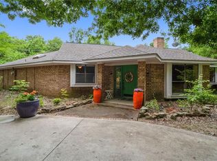 47 Meadowcreek Dr, Melissa, TX 75454