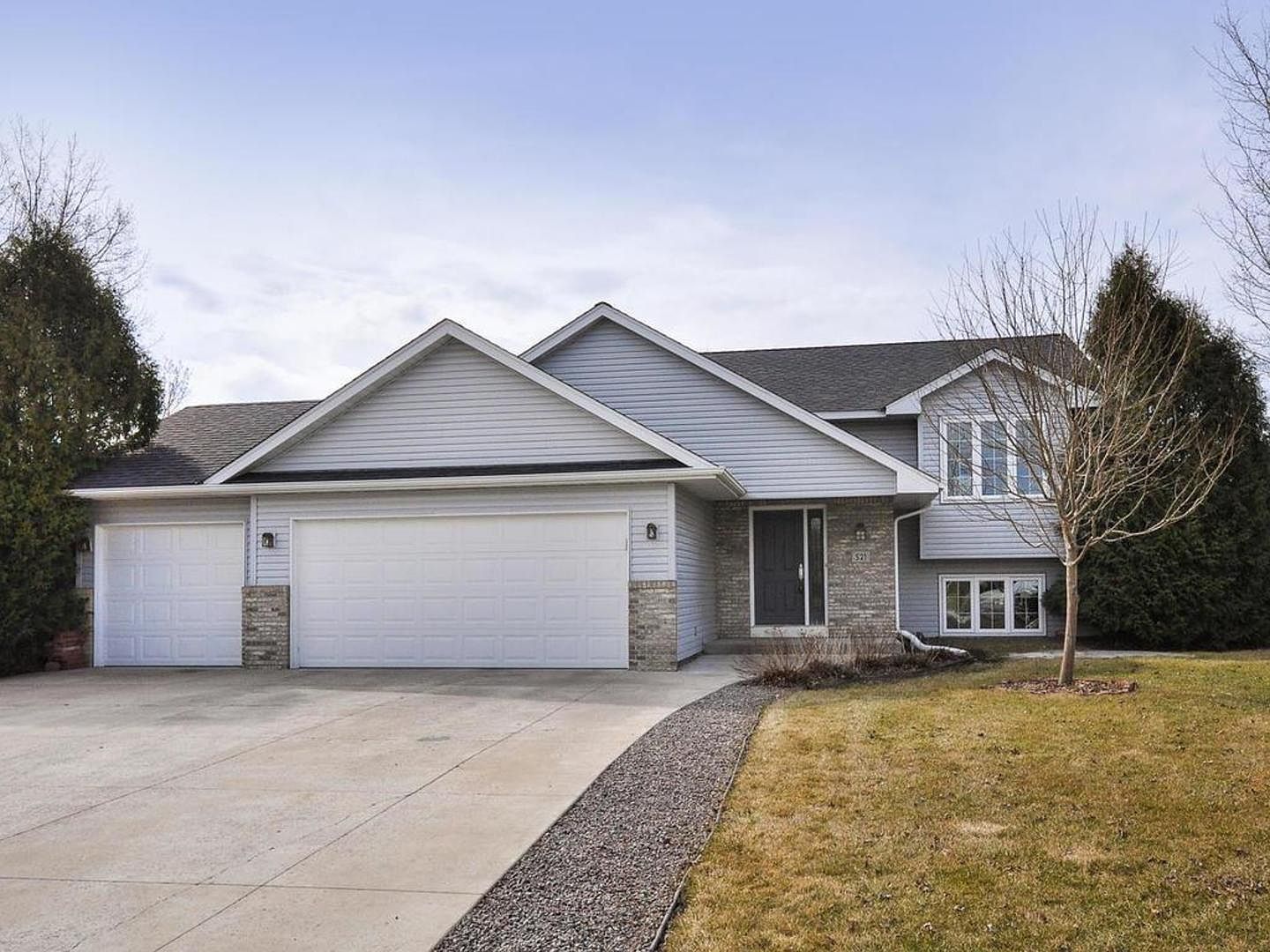 521 Terrace Rd NW, Saint Michael, MN 55376 Zillow