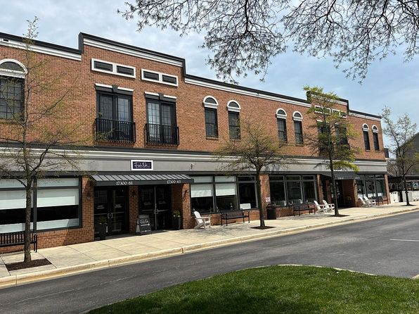 17300 N Village Main Blvd Unit 62