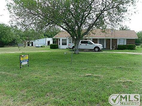 5th image of 4849 Fm 1565