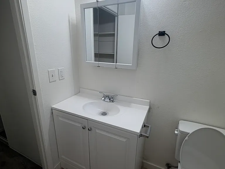 5113 Panama Ave #A — Photo 5