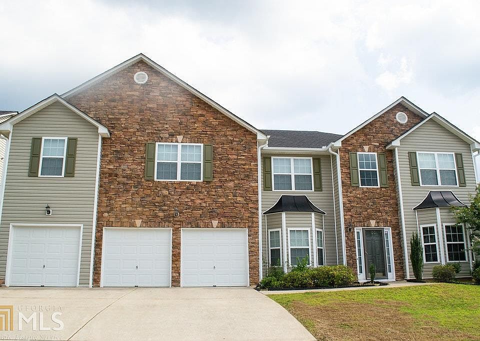 2nd image of 25 Crepe Myrtle Way