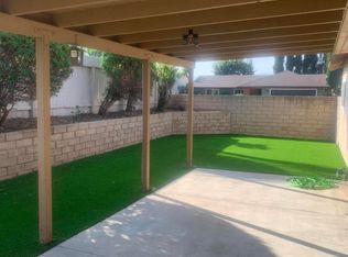 2510 N Marilyn St, Simi Valley, CA 93065