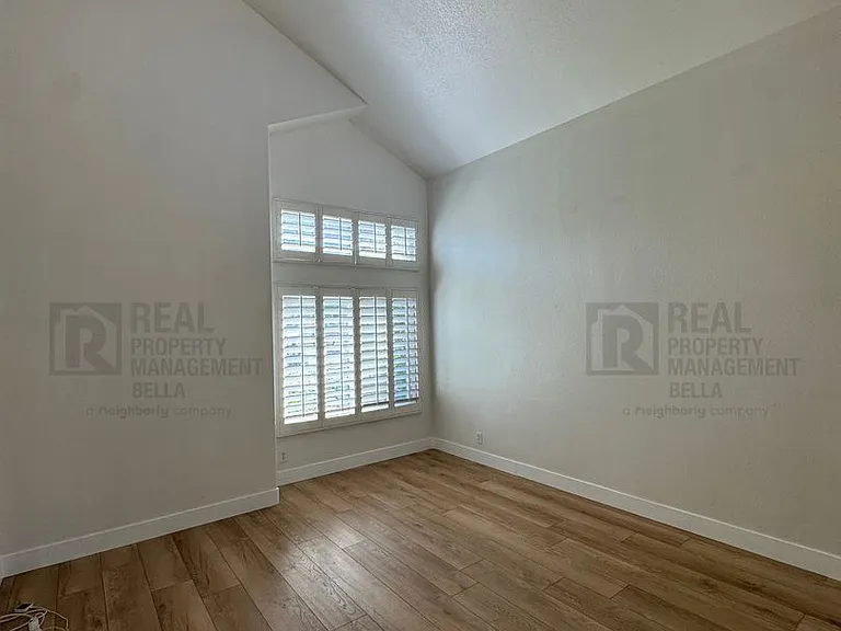 30882 Kiowa River Ct — Photo 6