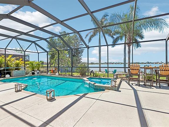 3rd image of 1638 Mira Lago Cir