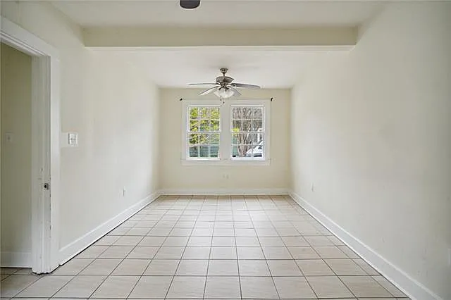 2902 Aubry St — Photo 14