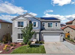756 Chiselville Ln, Lincoln, CA 95648