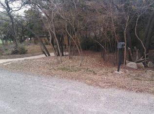 1723 Boot Hill Rd, Granbury, TX 76049