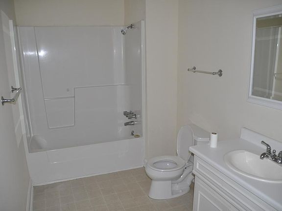 2nd image of 245 E Main St APT B