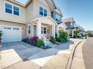 463 Miaterra Dr, Santa Rosa, CA 95407