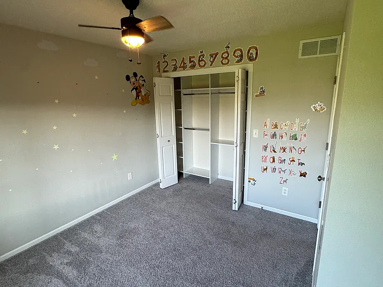 1221 Erik Rd — Photo 29