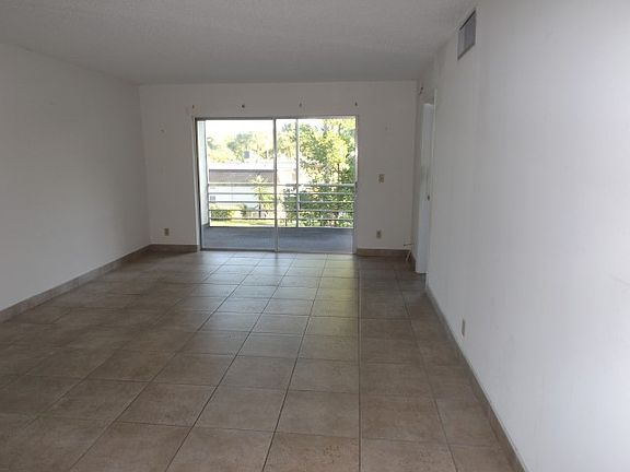5th image of 3508 SW Natura Blvd APT 211