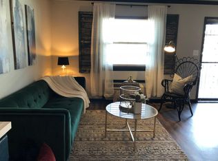 511 E Martin St APT 102, Raleigh, NC 27601