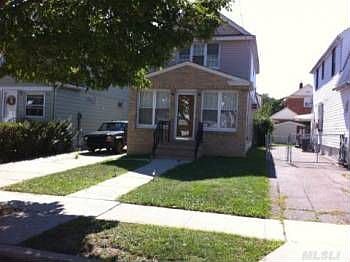 1st image of 9008 218th Pl