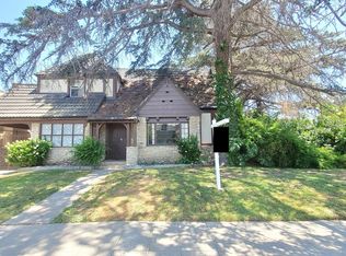 3936 6th Ave, Los Angeles, CA 90008