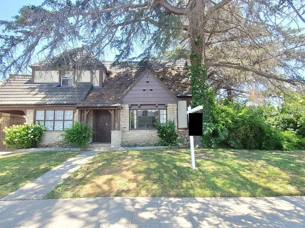 3936 6th Ave, Los Angeles, CA 90008