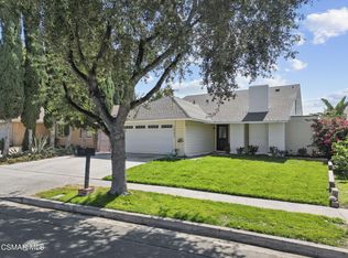 1882 Larch St, Simi Valley, CA 93065