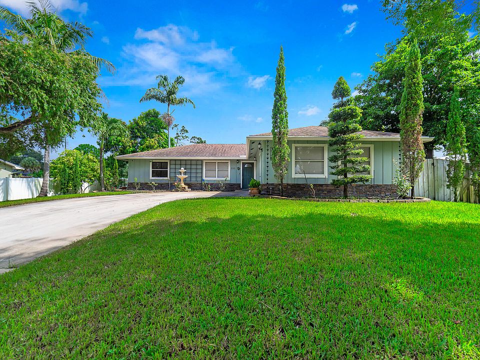 1st image of 110 W Mango Road