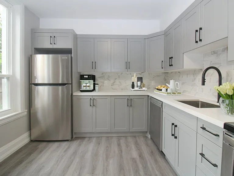 470 Bolivar St #A — Photo 11
