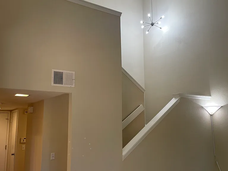 231 Via Pinada Ln — Photo 9