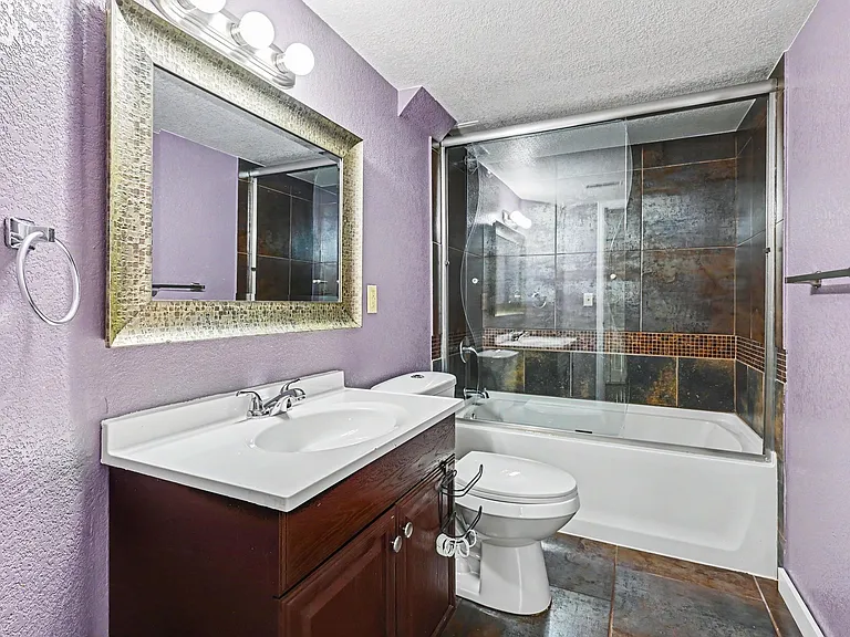 21164 E Jefferson Cir — Photo 17