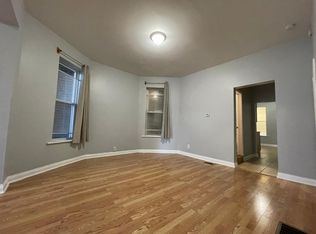 1240 S Spaulding Ave #1, Chicago, IL 60623