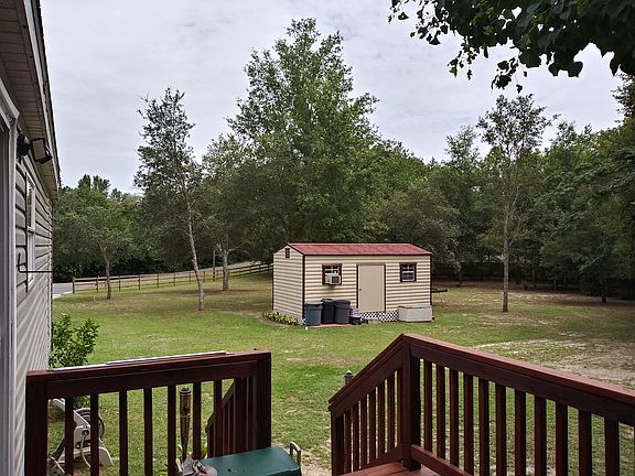 4th image of 4380 S Songbird Dr