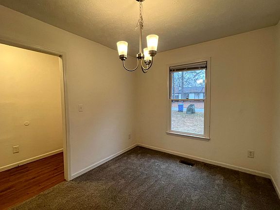 2nd image of 9416 Gooden Dr