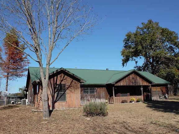 3rd image of 22467 County Road 2138