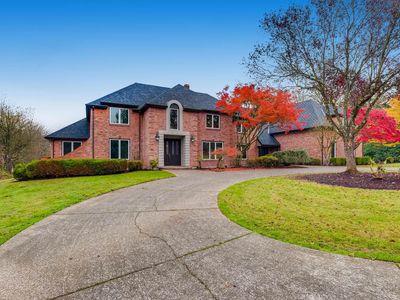 22355 SW Stafford Rd, Tualatin, OR, 97062