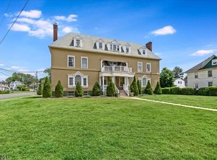 112 Westervelt Ave, Plainfield, NJ 07060