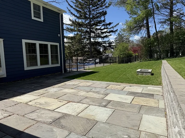 21 Marvelle Rd — Photo 4