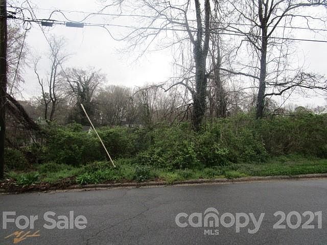 1st image of 0 W Miller St