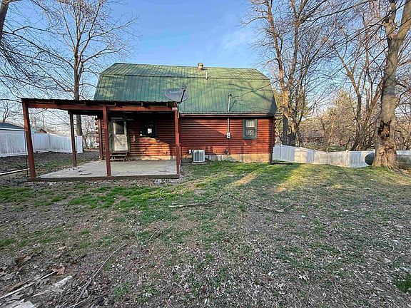 3rd image of 8914 Martin Martin Rd