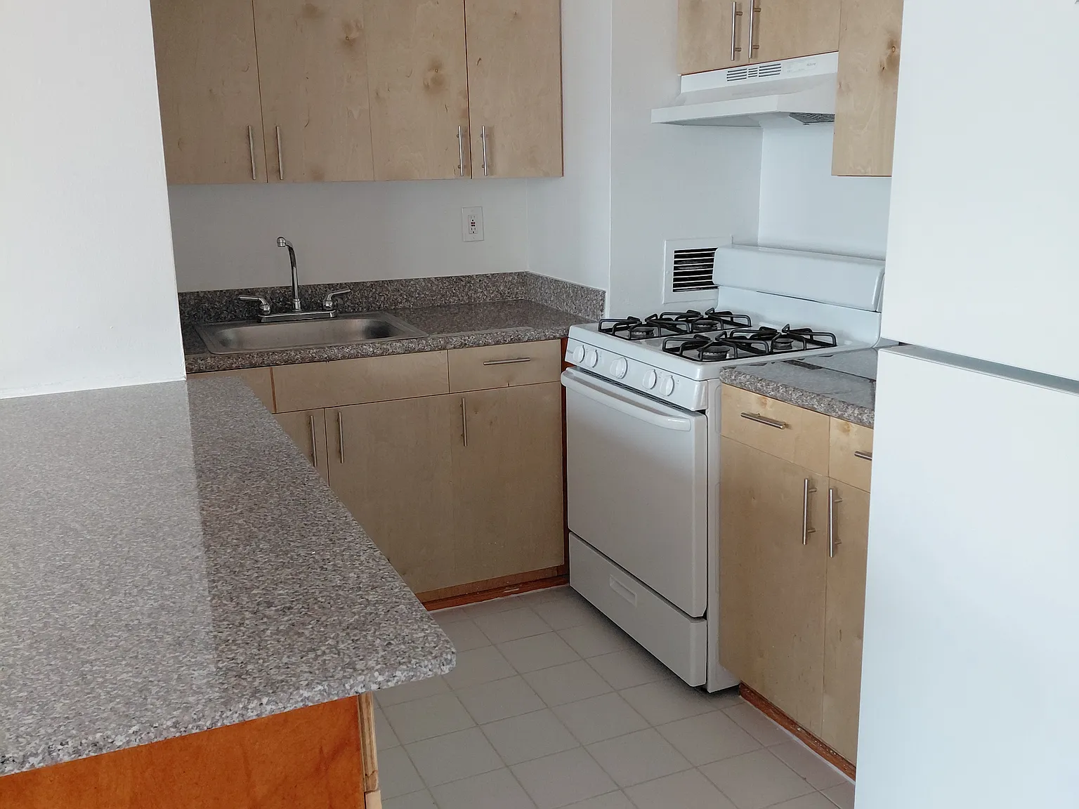 270 Luis M Marin Blvd — Photo 3
