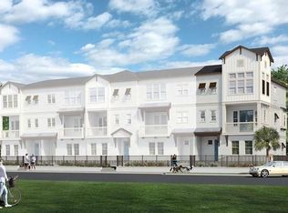 437 Gowdy Rd, Sarasota, FL 34237