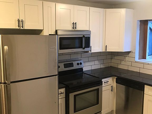 2nd image of 6408 Belfield Ave