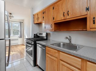 14227 Horace Harding Expy #4, Flushing, NY 11367