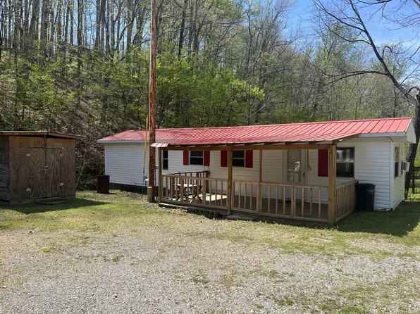 216 Brook Hollow Dr, Ashland City, TN 37015