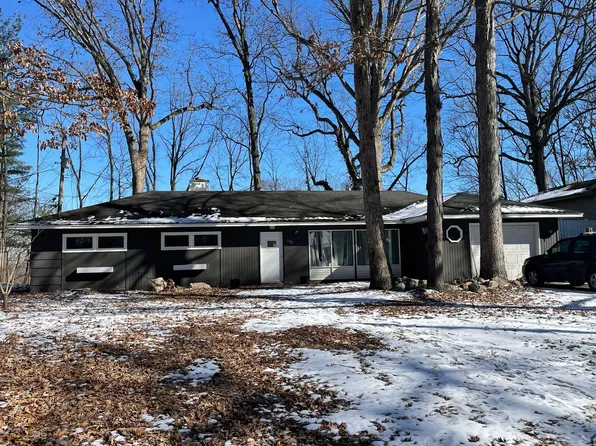 1722 Fernleaf Dr, West Lafayette, IN 47906